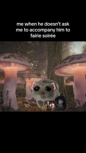 Image post by @warnermusicu on TikTok