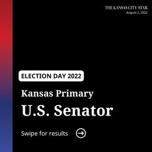 Image post by @thekansascitystar on Instagram