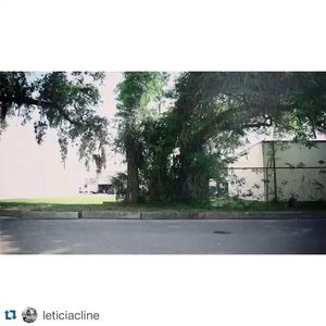 Image post by @aimexpo on Instagram