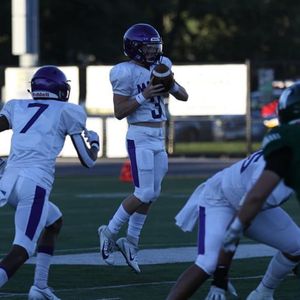 Image post by @bhsmagics on Instagram