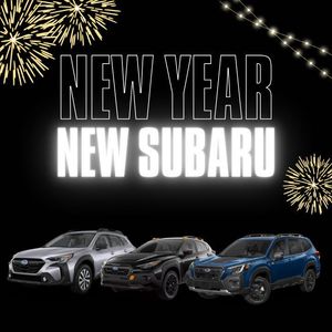 Image post by @mccarthysubaru on Instagram