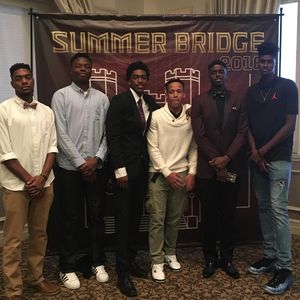 Image post by @fsuhoops on Instagram