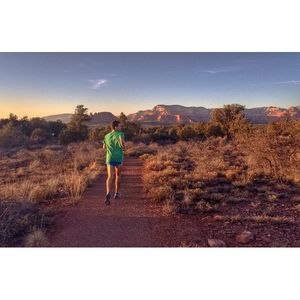 Image post by @kylemerber on Instagram