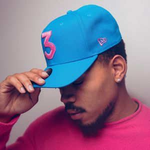 Image post by @lids on Instagram