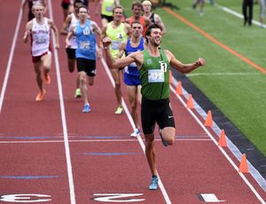 Image post by @pdxtrack on Instagram