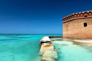 Image post by @jc_burke on Instagram