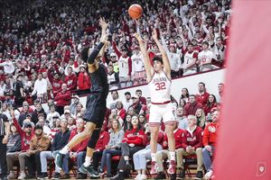 Image post by @indianambb on Instagram