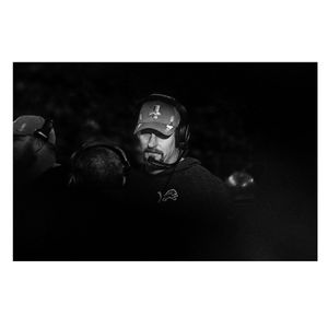 Image post by @carljonesmedia_sports on Instagram