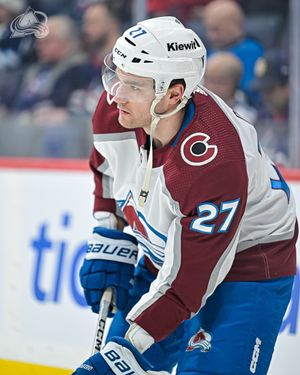 Image post by @Avalanche on Twitter