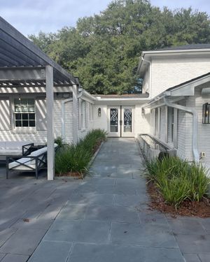 Image post by @chstoday on Instagram