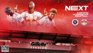 Image post by @NYRBII on Twitter