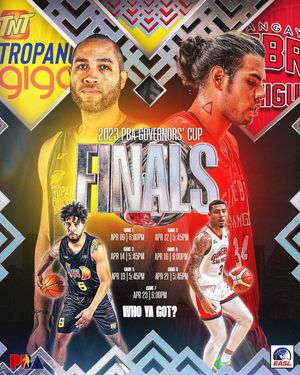 Image post by @eastasiasuperleague on Instagram