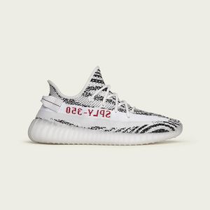 Image post by @adidasita on Instagram