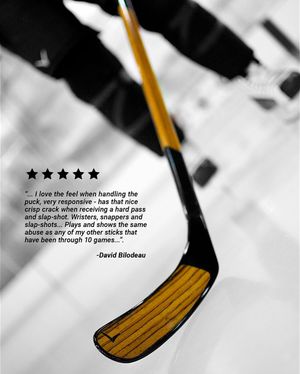 Image post by @verberohockey on Instagram