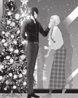 Image post by @vizmedia on Instagram