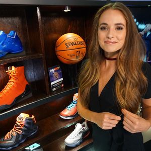 Image post by @rademita on Instagram