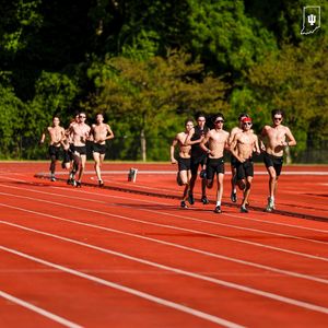 Image post by @indianaxctf on Instagram