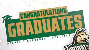 Image post by @wsuraiders on Instagram