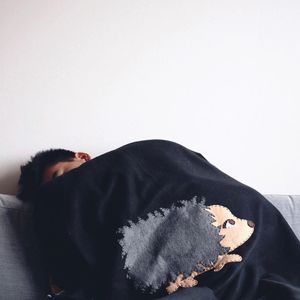 Image post by @alexhaobao on Instagram