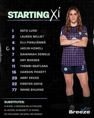 Image post by @racinglouisvillefc on Instagram