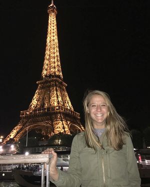 Image post by @aliontherun1 on Instagram