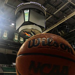 Image post by @uab_mbb on Instagram