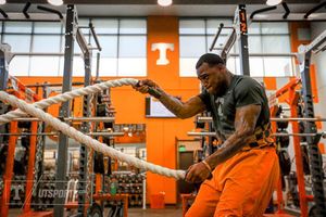 Image post by @vol_photos on Instagram