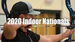 Video post by @calebeastman8804 on YouTube