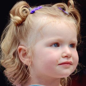 Image post by @buckeyethon on Instagram