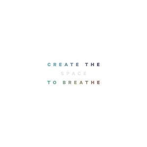 Image post by @lululemon on Instagram