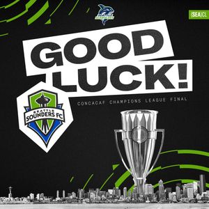 Image post by @seawolvesrugby on Instagram