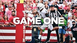 Video post by @gopsutv on YouTube