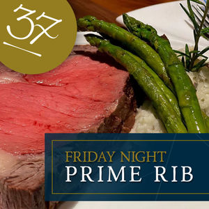 Image post by @markerthirtyseven on Instagram