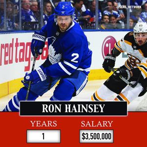 Image post by @sens_network on Instagram