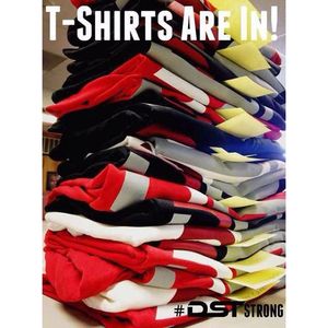 Image post by @dst_houston on Instagram