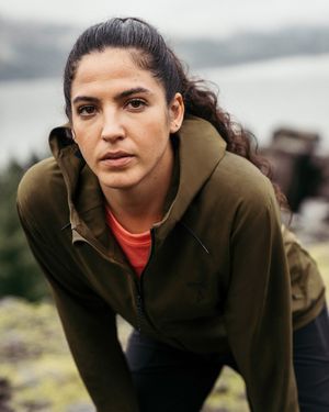Image post by @pumarunning on Instagram