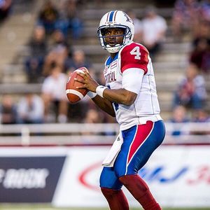 Image post by @mtlalouettes on Instagram