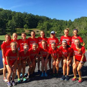 Image post by @richmondxctf on Instagram