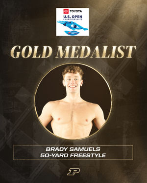 Image post by @purduemswimdive on Instagram