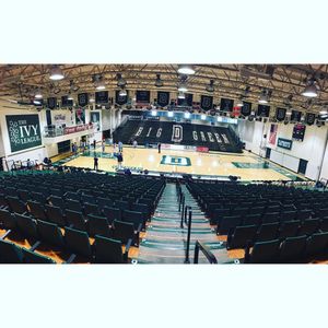 Image post by @culionsmbb on Instagram