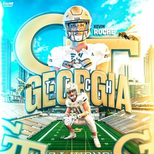 Image post by @kesperdesign on Instagram