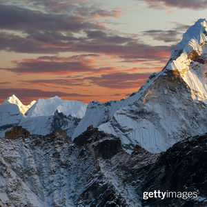 Image post by @gettyimages on Instagram