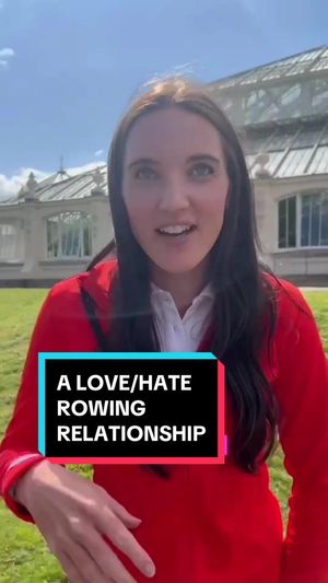Video post by @teamgb on TikTok