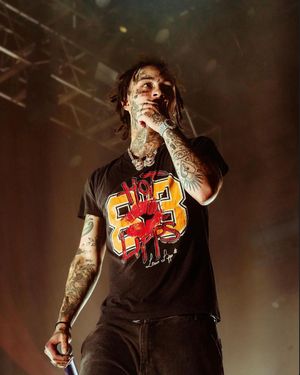 Image post by @theclosetpgh on Instagram