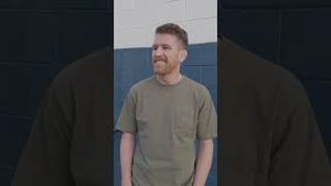 Video post by @morningkombat on YouTube