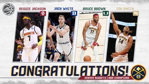 Image post by @accmbb on Twitter