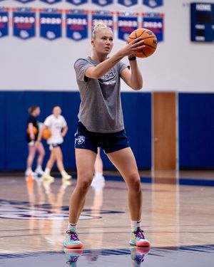 Image post by @zagwbb on Instagram