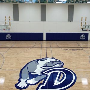 Image post by @drakembb on Instagram