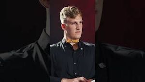 Video post by @nextupwithadam on YouTube