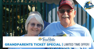 Image post by @Pelicanbaseball on Twitter